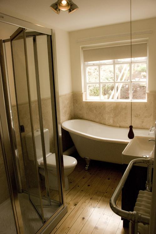 Slieve Donard Cottage Widows Row Cottages Newcastle  Cameră foto